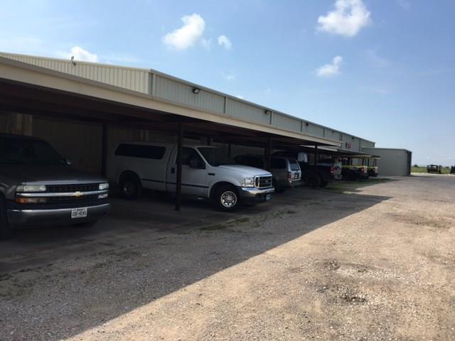 6791Hwy 276, Royse City, TX 75189