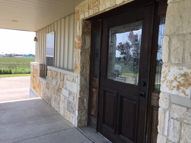 6791Hwy 276, Royse City, TX 75189