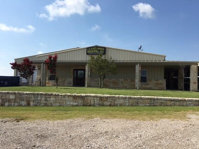 6791Hwy 276, Royse City, TX 75189