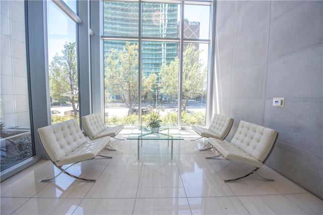 2900 Mckinnon Street, Dallas, TX 75201