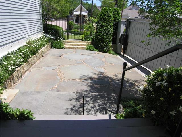 2315 Routh Street, Dallas, TX 75201