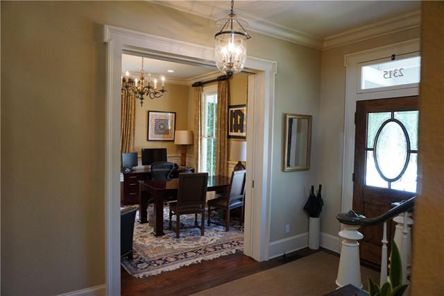 2315 Routh Street, Dallas, TX 75201
