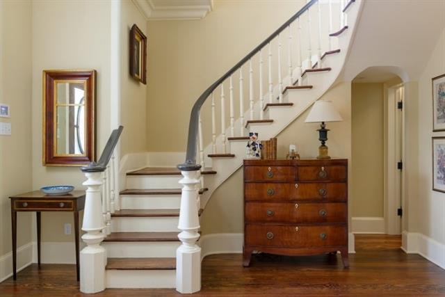 2315 Routh Street, Dallas, TX 75201
