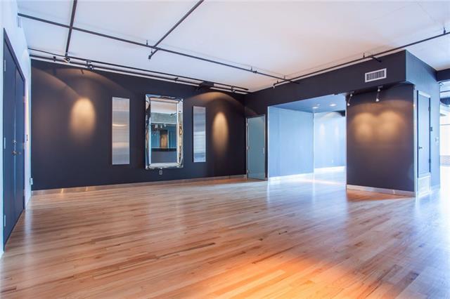 2011 Cedar Springs Road, Dallas, TX 75201