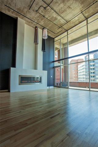 2011 Cedar Springs Road, Dallas, TX 75201