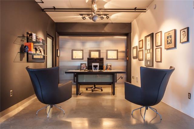 2011 Cedar Springs Road, Dallas, TX 75201