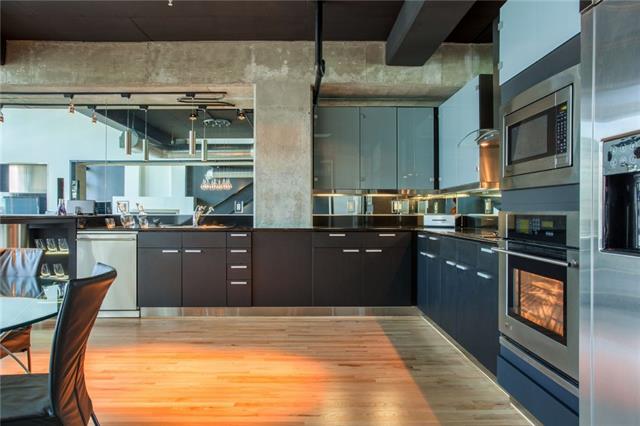 2011 Cedar Springs Road, Dallas, TX 75201