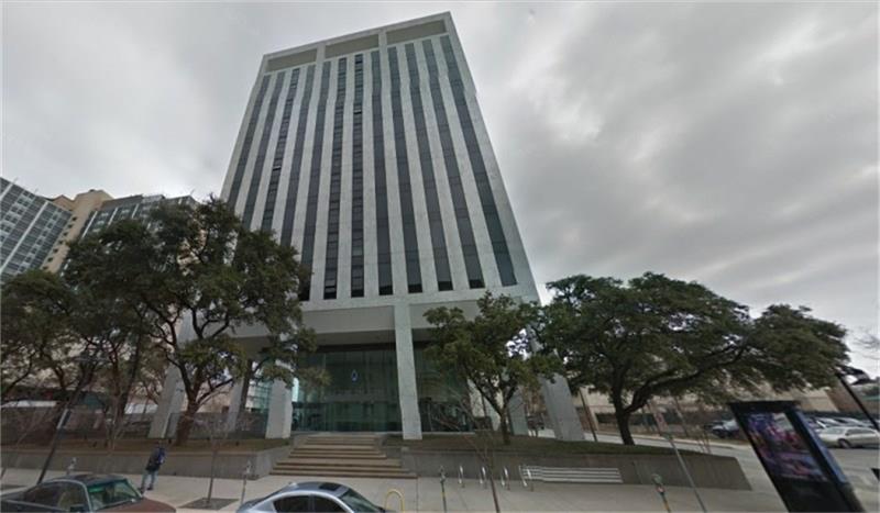 300 S St Paul Street, Dallas, TX 75201