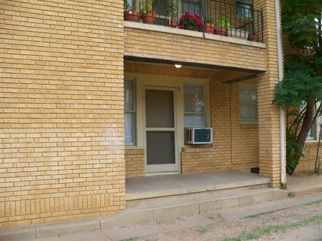 811 N Marsalis Avenue#2, Dallas, TX 75203