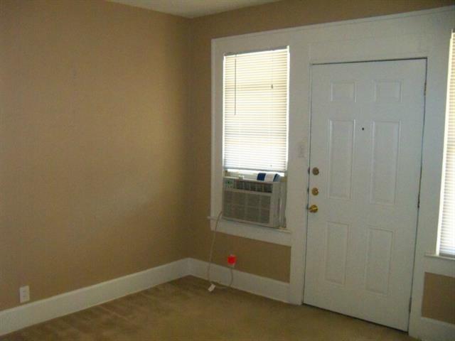 811 N Marsalis Avenue#2, Dallas, TX 75203