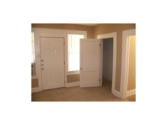 811 N Marsalis Avenue#2, Dallas, TX 75203