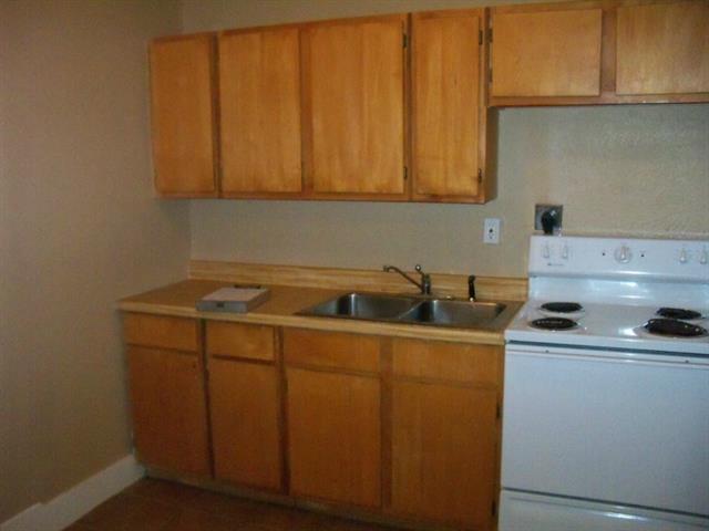811 N Marsalis Avenue#2, Dallas, TX 75203