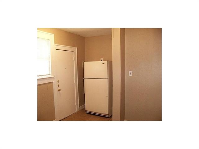 811 N Marsalis Avenue#2, Dallas, TX 75203