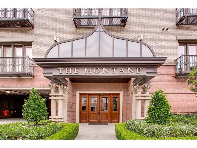 2848 Woodside Street, Dallas, TX 75204