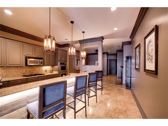 2848 Woodside Street, Dallas, TX 75204