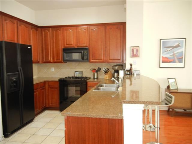 4121 Mckinney Avenue, Dallas, TX 75204