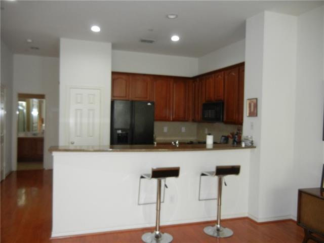 4121 Mckinney Avenue, Dallas, TX 75204