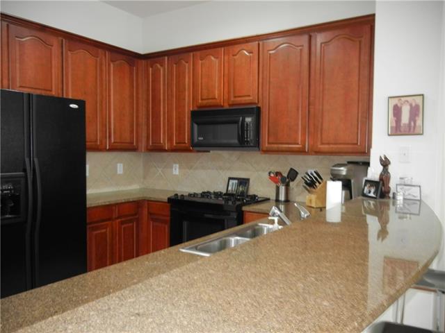 4121 Mckinney Avenue, Dallas, TX 75204