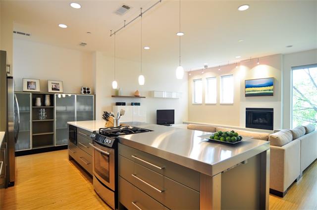 4219 Mckinney Avenue, Dallas, TX 75205