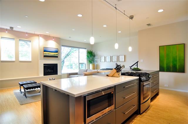 4219 Mckinney Avenue, Dallas, TX 75205