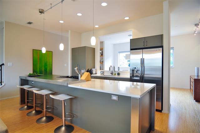 4219 Mckinney Avenue, Dallas, TX 75205