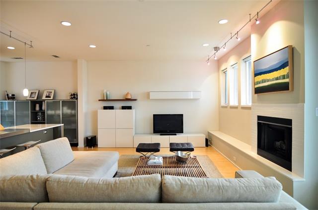 4219 Mckinney Avenue, Dallas, TX 75205
