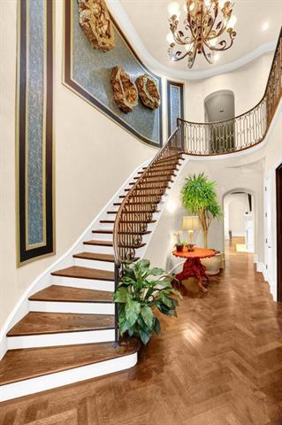 3307 Princeton Avenue, Highland Park, TX 75205