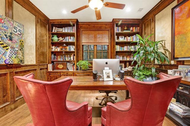 3307 Princeton Avenue, Highland Park, TX 75205