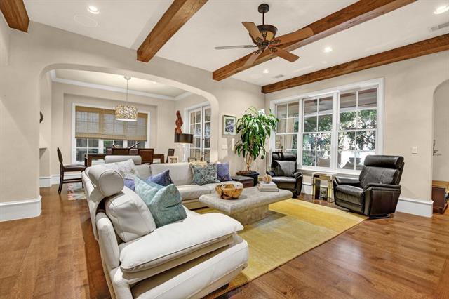 3307 Princeton Avenue, Highland Park, TX 75205