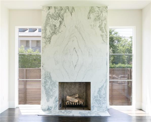 3737 Normandy Avenue, Highland Park, TX 75205