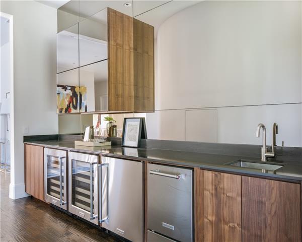 3737 Normandy Avenue, Highland Park, TX 75205