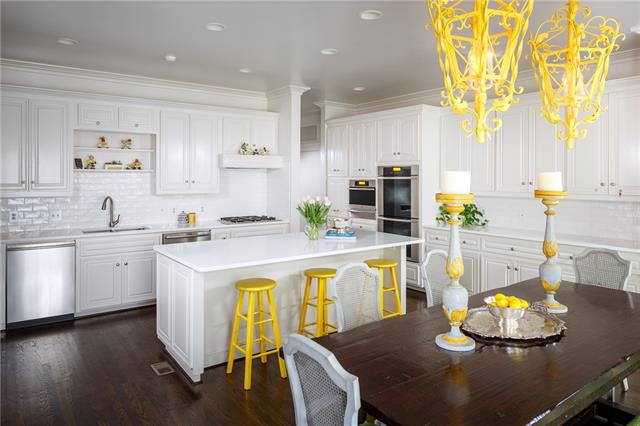 3608 Drexel Drive, Highland Park, TX 75205