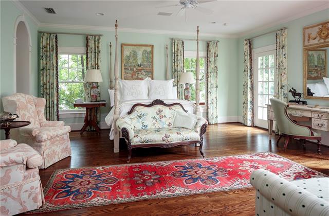 3608 Drexel Drive, Highland Park, TX 75205