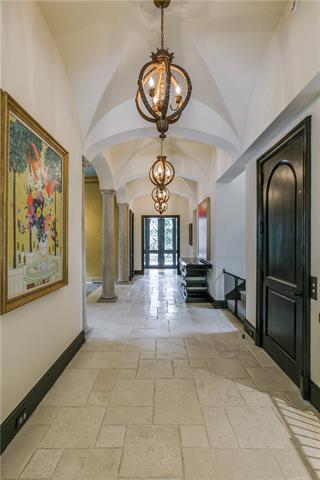 3600 Dartmouth Avenue, Highland Park, TX 75205