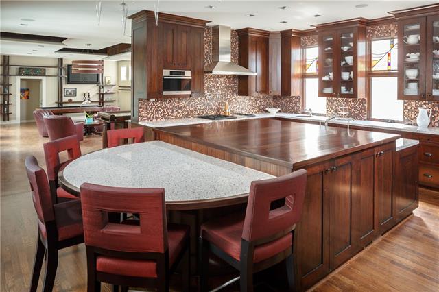 3521 Beverly Drive, Highland Park, TX 75205