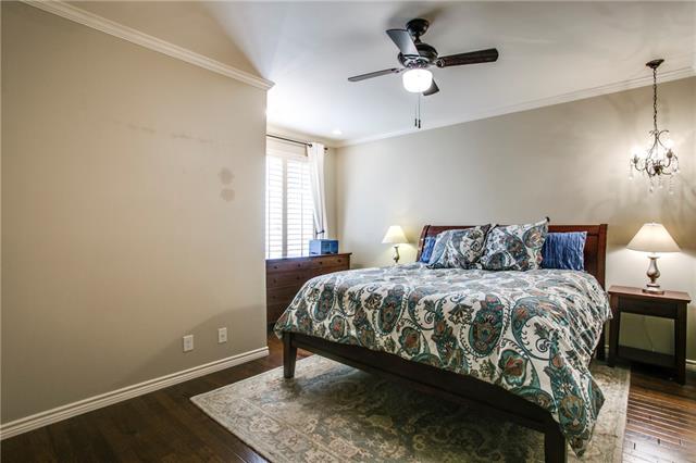 3437 Rankin Street, University Park, TX 75205