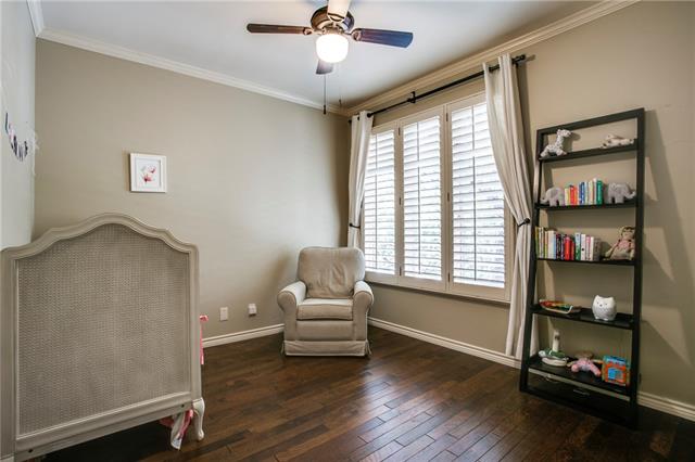 3437 Rankin Street, University Park, TX 75205