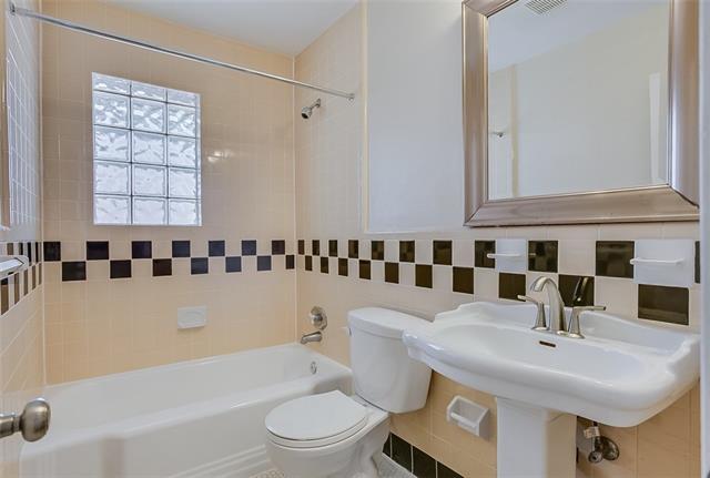 5209 Capitol Avenue, Dallas, TX 75206
