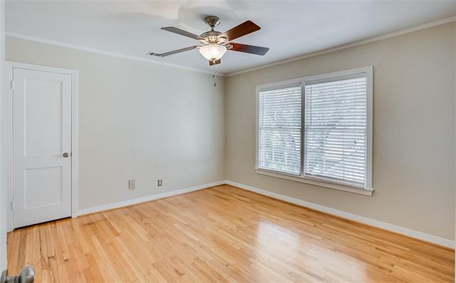 5209 Capitol Avenue, Dallas, TX 75206