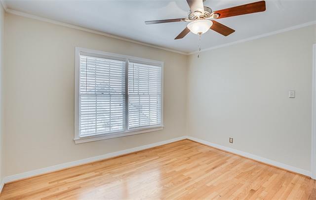 5209 Capitol Avenue, Dallas, TX 75206