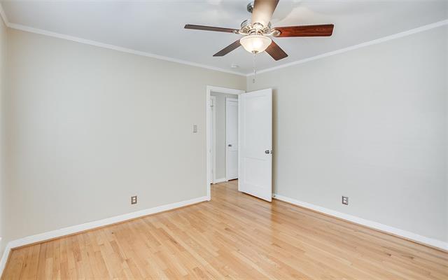5209 Capitol Avenue, Dallas, TX 75206