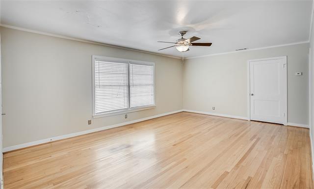 5209 Capitol Avenue, Dallas, TX 75206