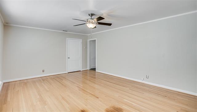 5209 Capitol Avenue, Dallas, TX 75206