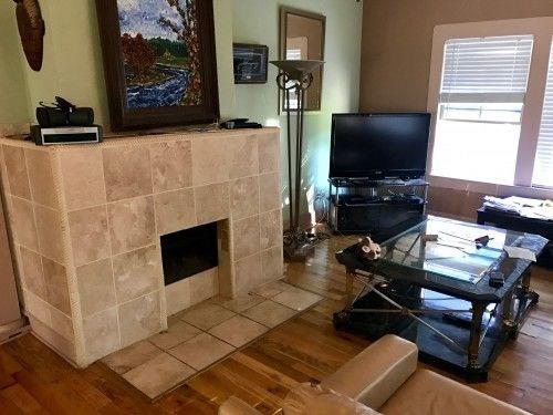2018 Euclid Avenue, Dallas, TX 75206