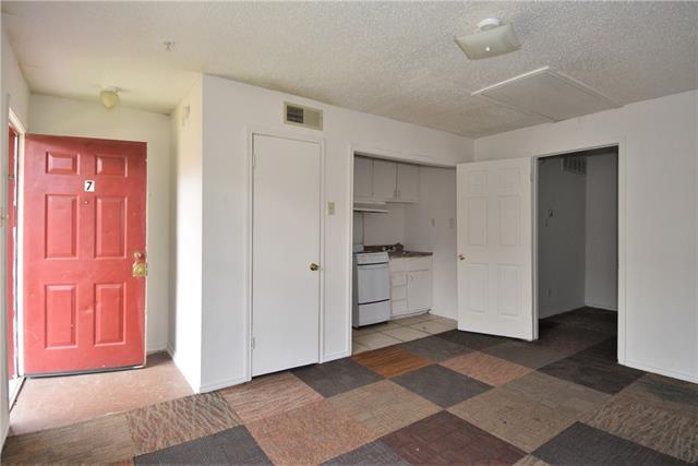 1422 Bennett Avenue, Dallas, TX 75206