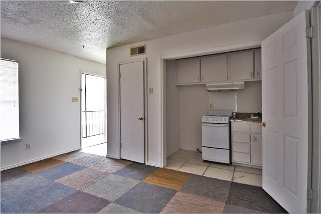 1422 Bennett Avenue, Dallas, TX 75206