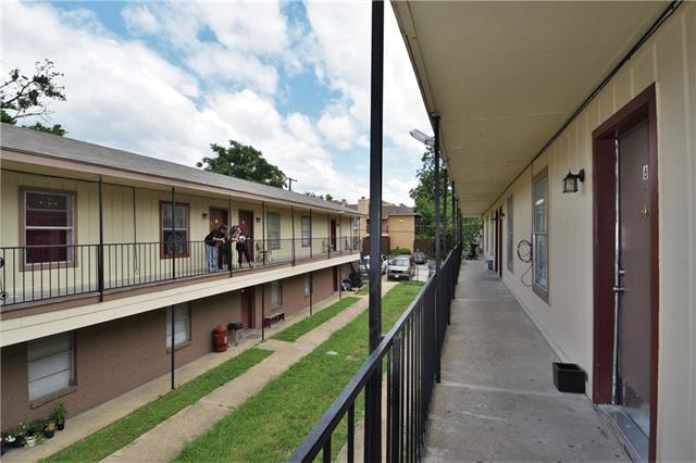 1422 Bennett Avenue, Dallas, TX 75206