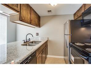 2003 Bennett Avenue, Dallas, TX 75206