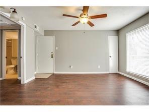 2003 Bennett Avenue, Dallas, TX 75206