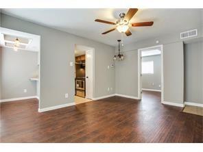 2003 Bennett Avenue, Dallas, TX 75206